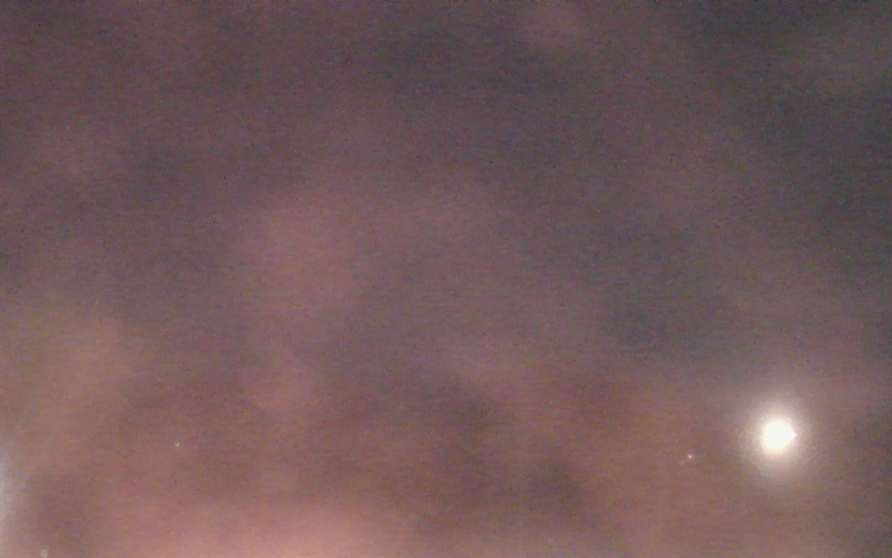 Thumbnail for current weather camera view from Pershing County HS in Lovelock, Nevada