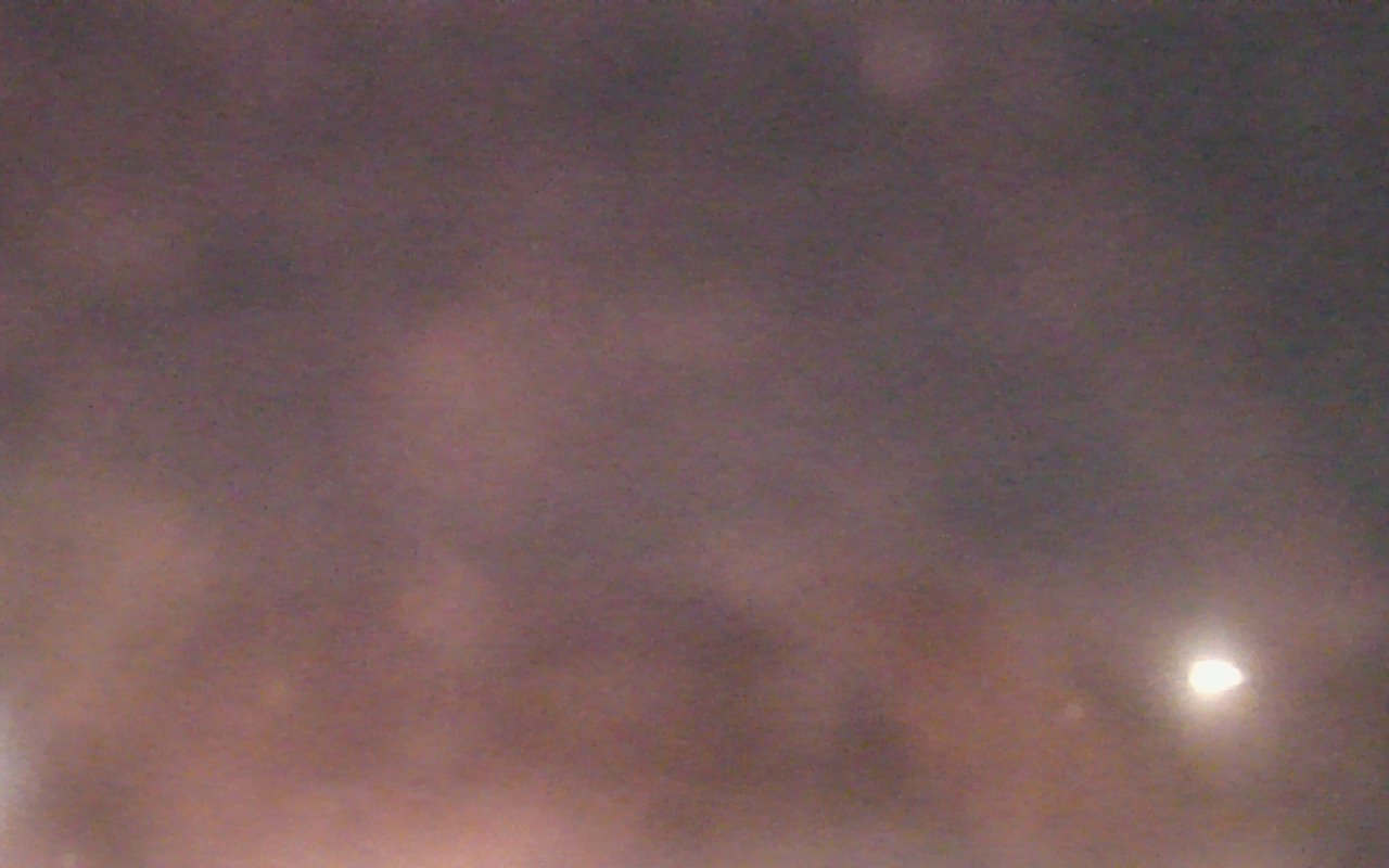 Thumbnail for current weather camera view from Pershing County HS in Lovelock, Nevada