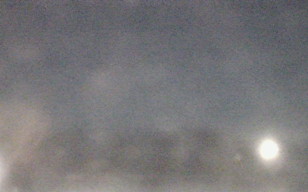 Thumbnail for current weather camera view from Pershing County HS in Lovelock, Nevada