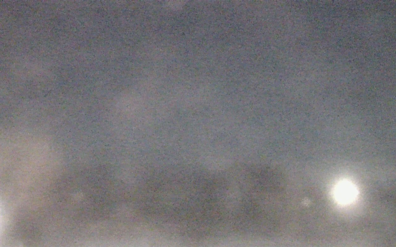 Thumbnail for current weather camera view from Pershing County HS in Lovelock, Nevada