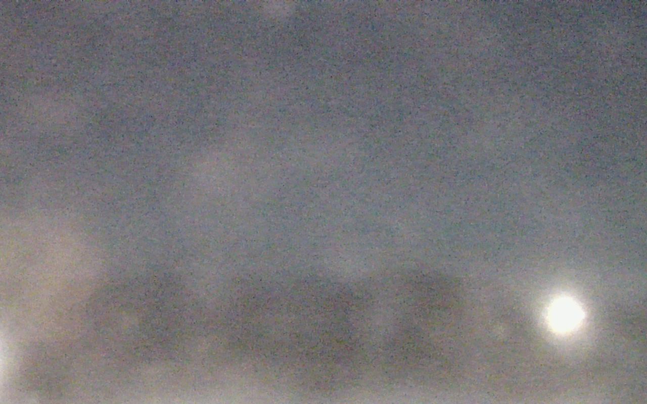 Thumbnail for current weather camera view from Pershing County HS in Lovelock, Nevada