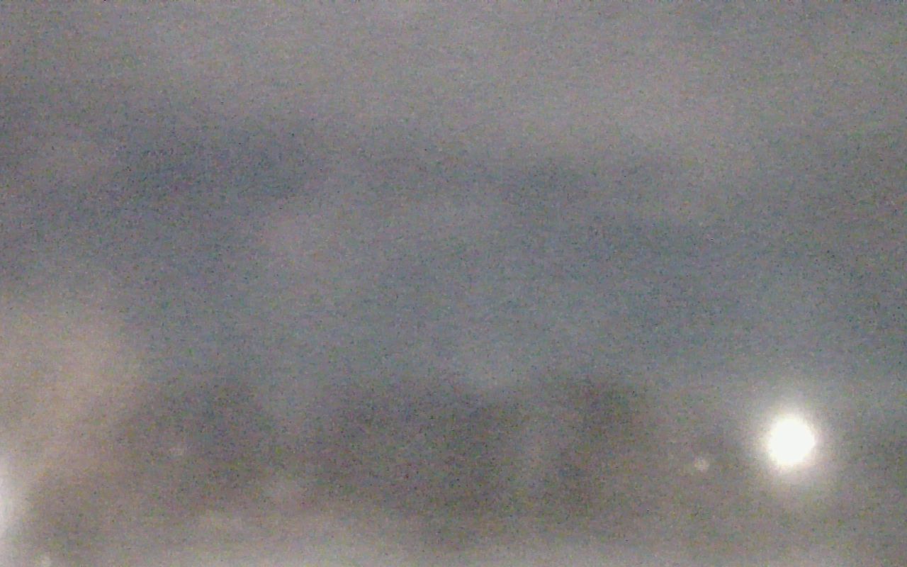 Thumbnail for current weather camera view from Pershing County HS in Lovelock, Nevada