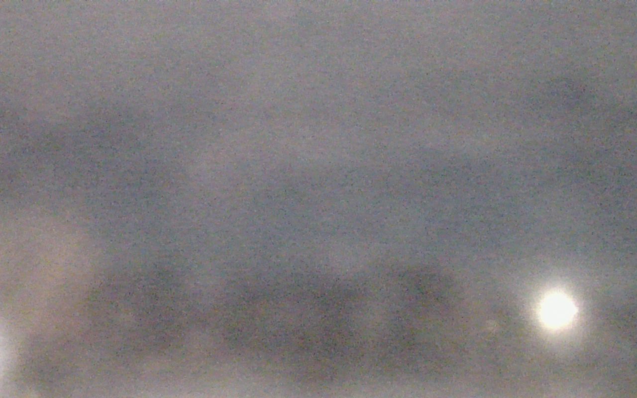 Thumbnail for current weather camera view from Pershing County HS in Lovelock, Nevada