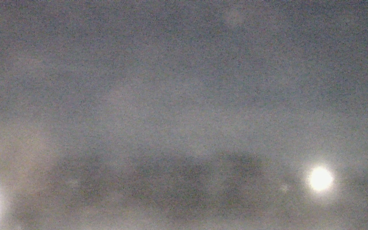 Thumbnail for current weather camera view from Pershing County HS in Lovelock, Nevada