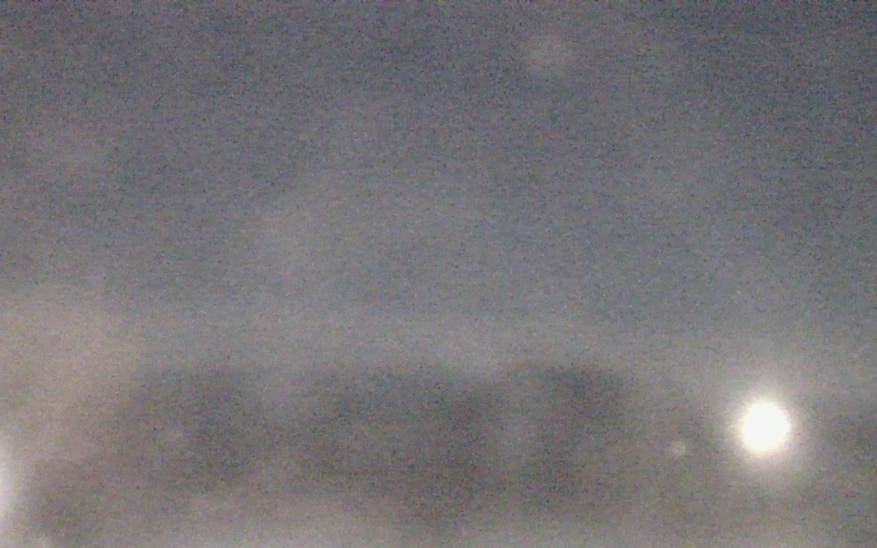 Thumbnail for current weather camera view from Pershing County HS in Lovelock, Nevada