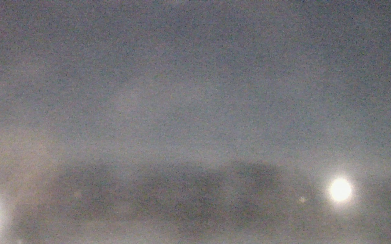 Thumbnail for current weather camera view from Pershing County HS in Lovelock, Nevada