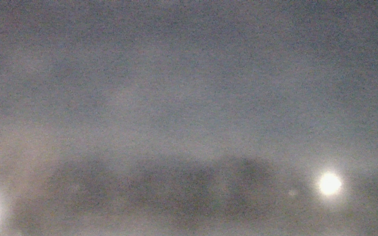 Thumbnail for current weather camera view from Pershing County HS in Lovelock, Nevada