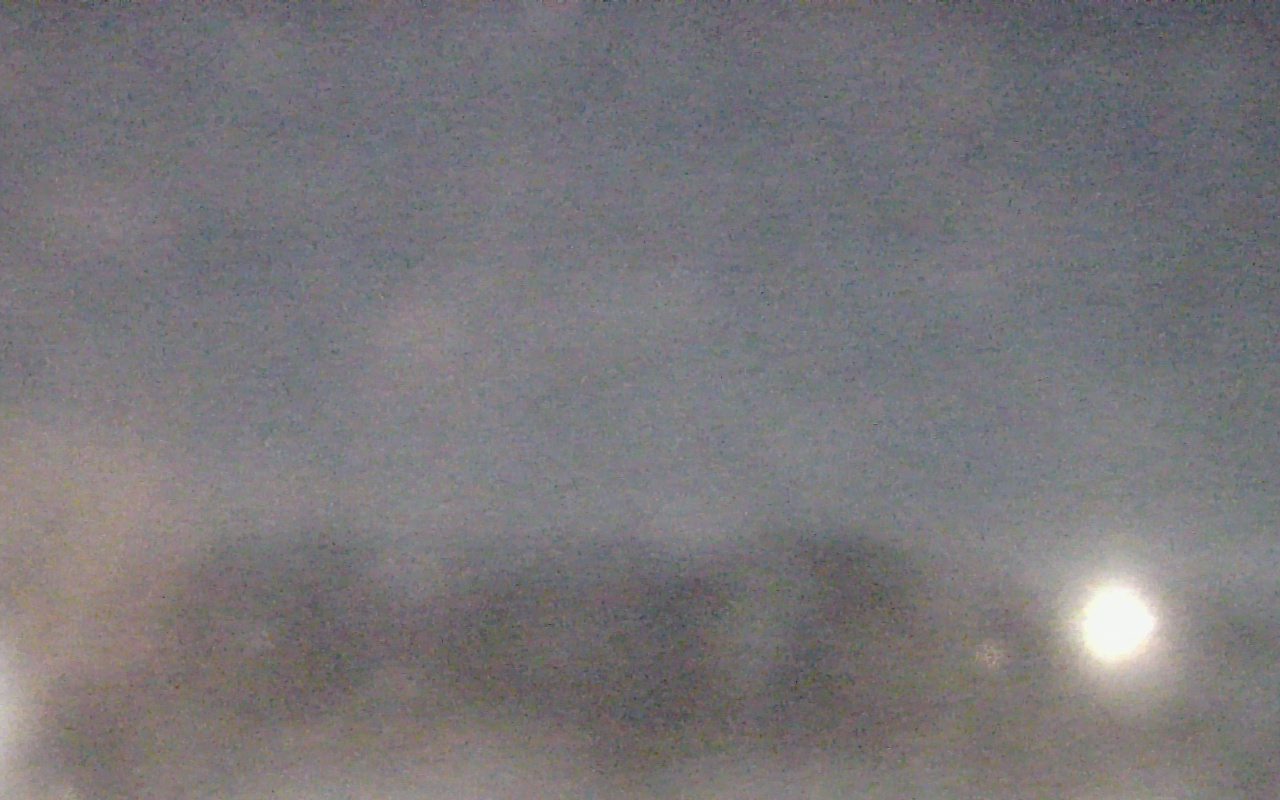 Thumbnail for current weather camera view from Pershing County HS in Lovelock, Nevada