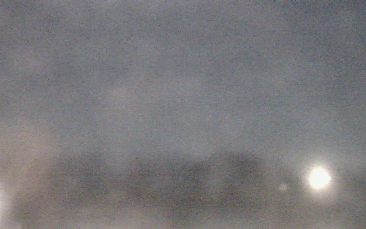 Thumbnail for current weather camera view from Pershing County HS in Lovelock, Nevada