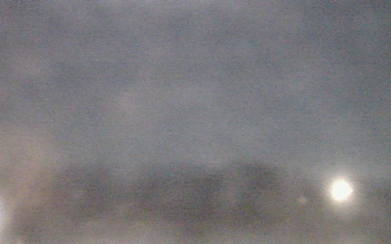 Thumbnail for current weather camera view from Pershing County HS in Lovelock, Nevada