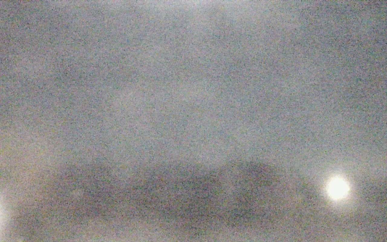 Thumbnail for current weather camera view from Pershing County HS in Lovelock, Nevada