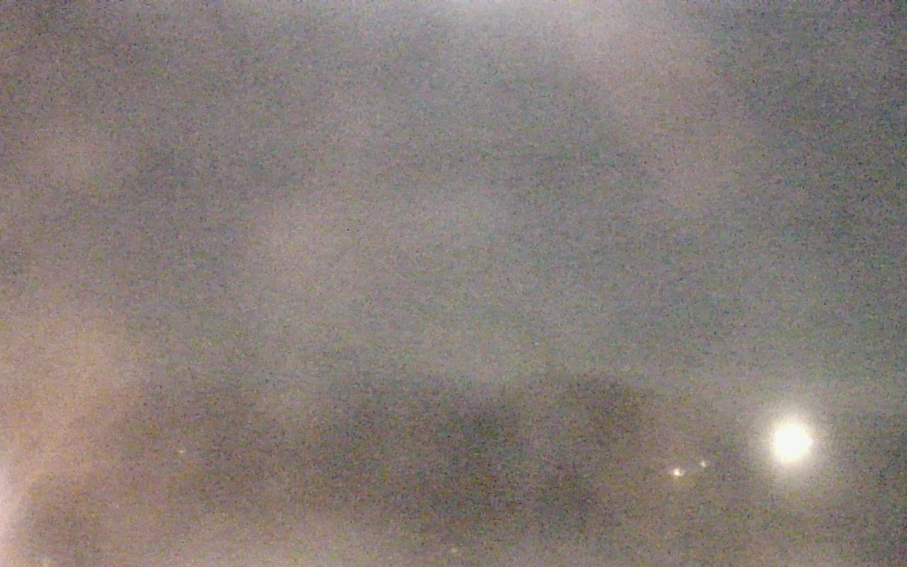 Thumbnail for current weather camera view from Pershing County HS in Lovelock, Nevada