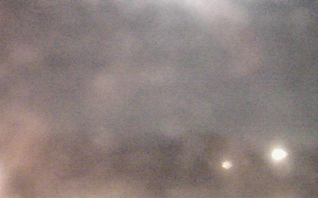 Thumbnail for current weather camera view from Pershing County HS in Lovelock, Nevada