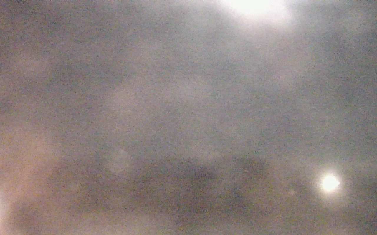 Thumbnail for current weather camera view from Pershing County HS in Lovelock, Nevada