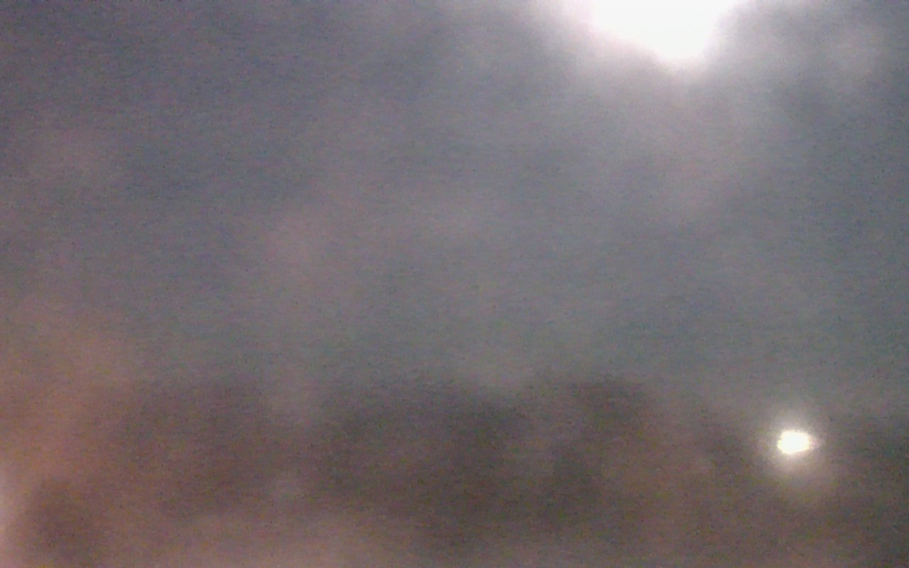 Thumbnail for current weather camera view from Pershing County HS in Lovelock, Nevada