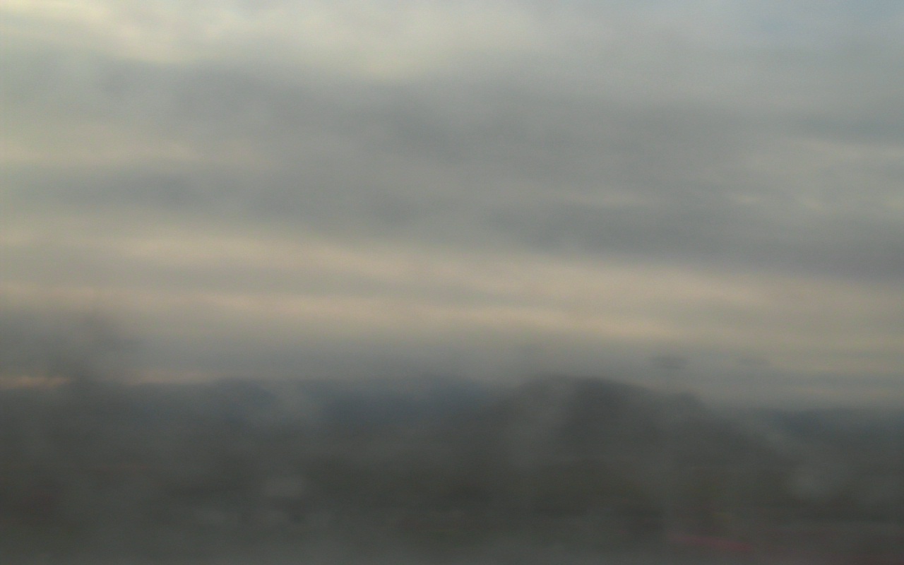 Thumbnail for current weather camera view from Pershing County HS in Lovelock, Nevada