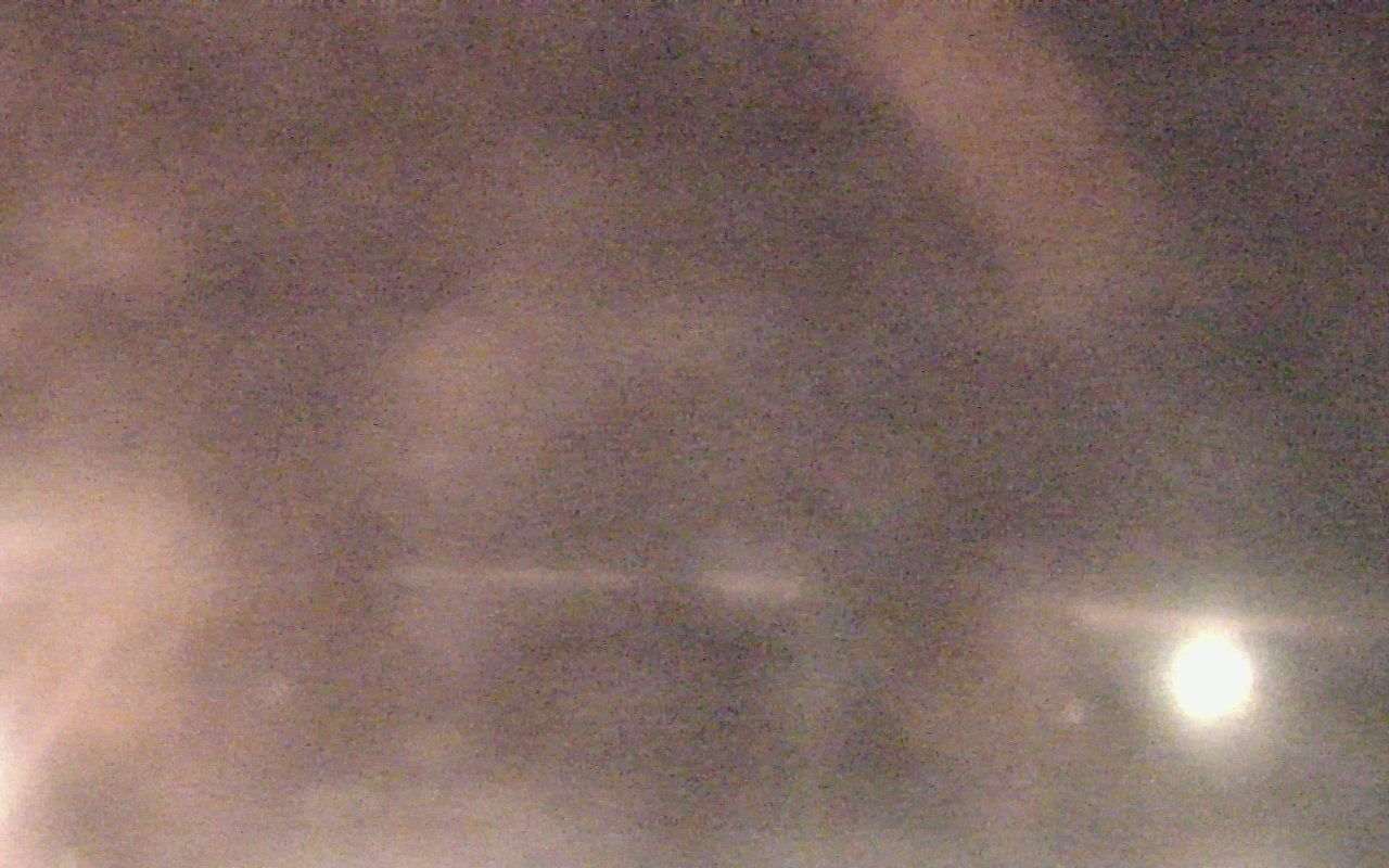 Thumbnail for current weather camera view from Pershing County HS in Lovelock, Nevada