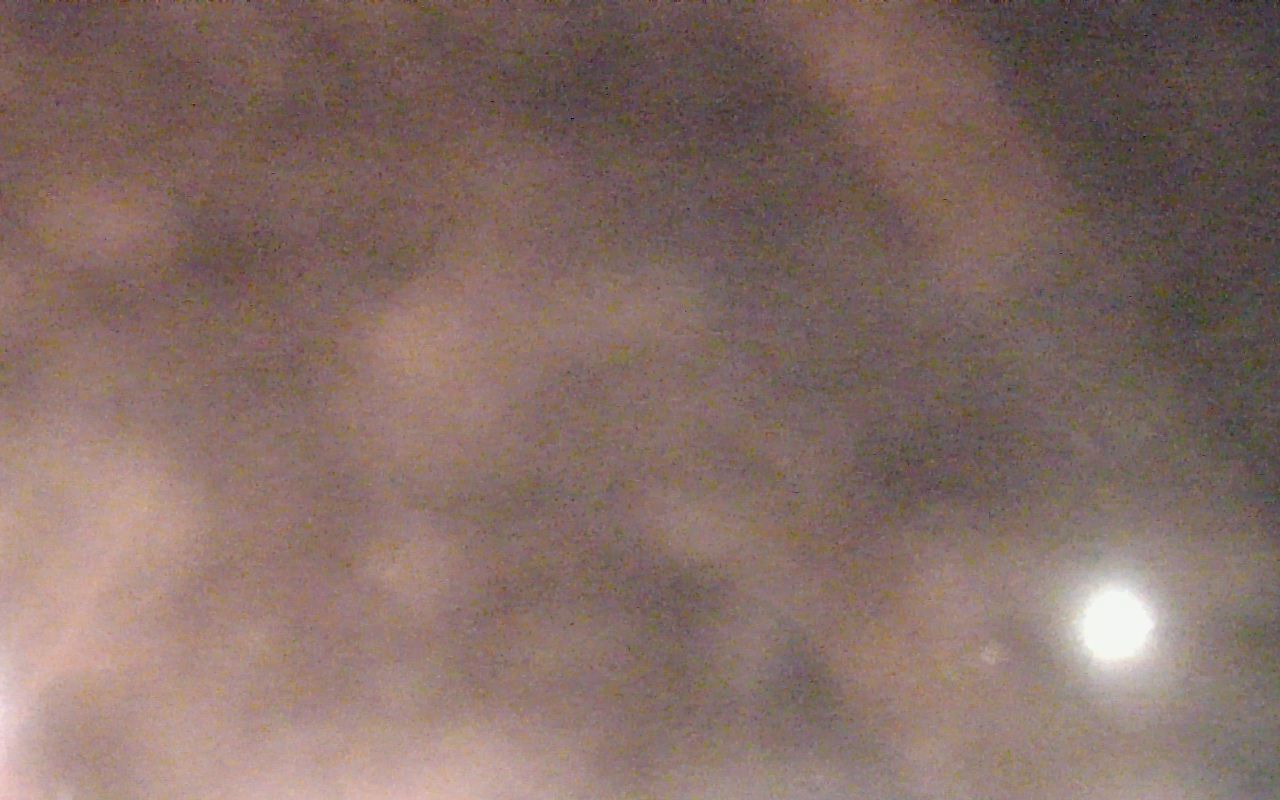 Thumbnail for current weather camera view from Pershing County HS in Lovelock, Nevada