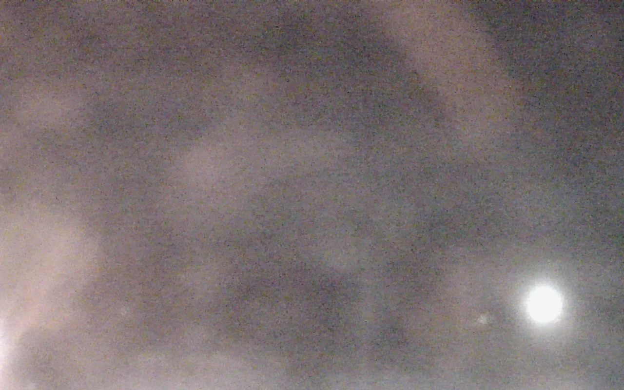 Thumbnail for current weather camera view from Pershing County HS in Lovelock, Nevada