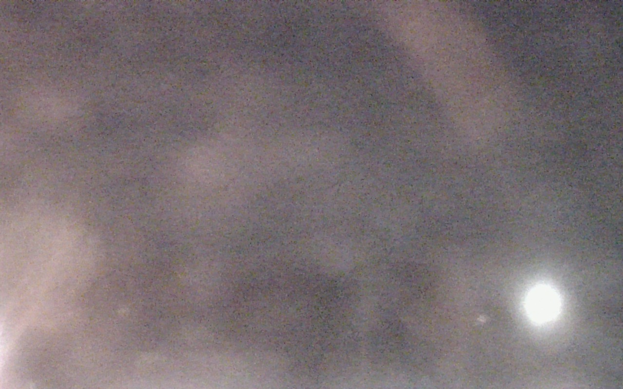 Thumbnail for current weather camera view from Pershing County HS in Lovelock, Nevada