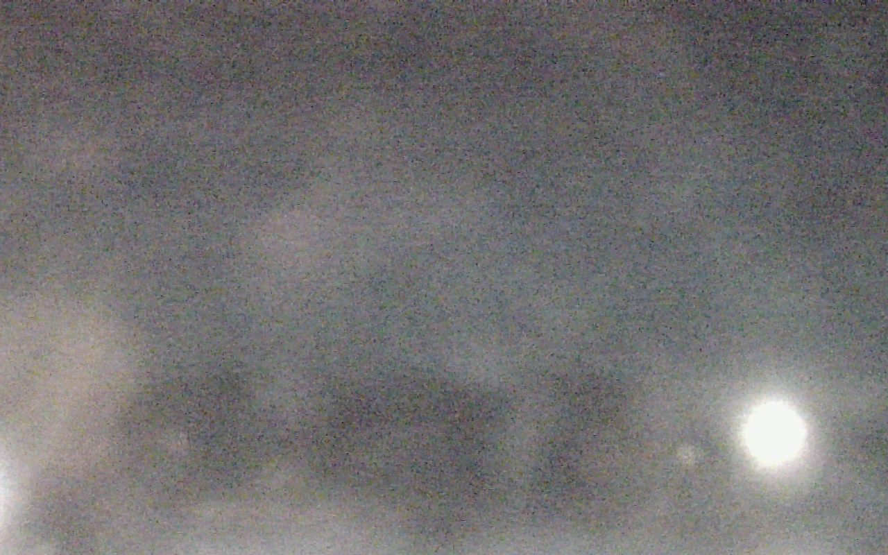 Thumbnail for current weather camera view from Pershing County HS in Lovelock, Nevada