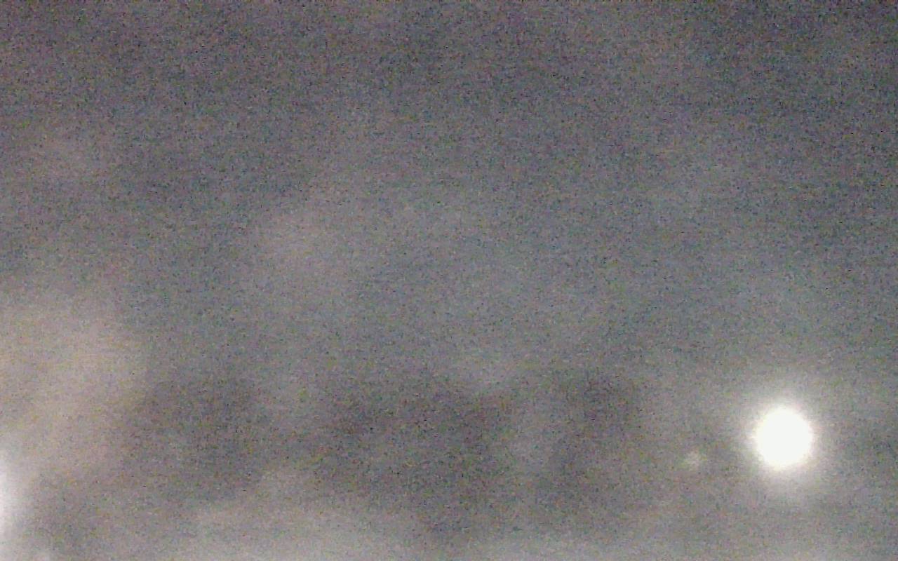 Thumbnail for current weather camera view from Pershing County HS in Lovelock, Nevada