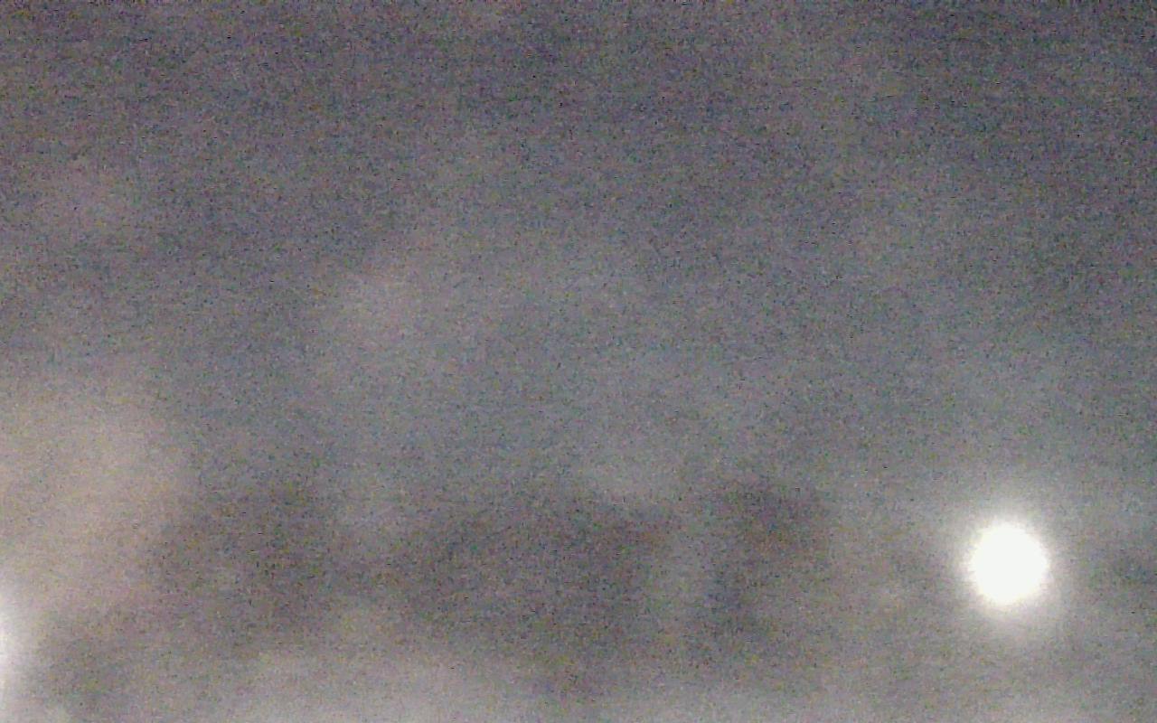 Thumbnail for current weather camera view from Pershing County HS in Lovelock, Nevada