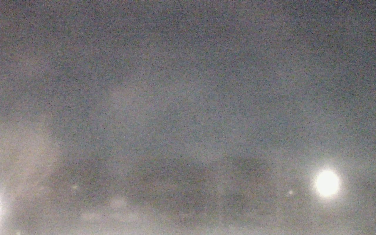 Thumbnail for current weather camera view from Pershing County HS in Lovelock, Nevada