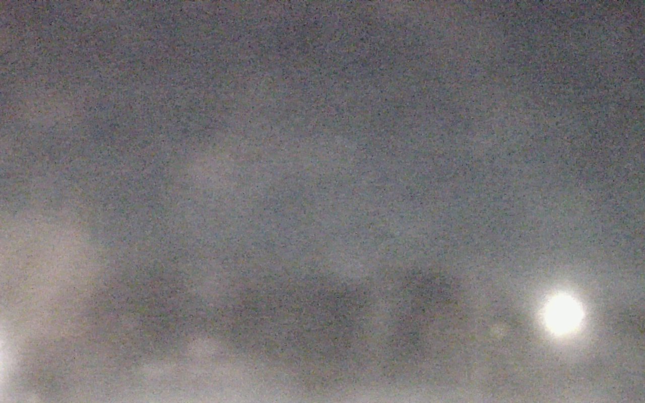 Thumbnail for current weather camera view from Pershing County HS in Lovelock, Nevada