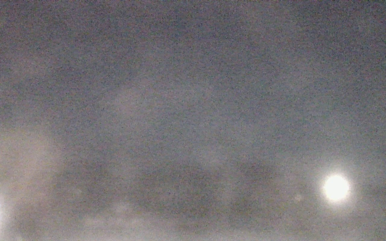 Thumbnail for current weather camera view from Pershing County HS in Lovelock, Nevada