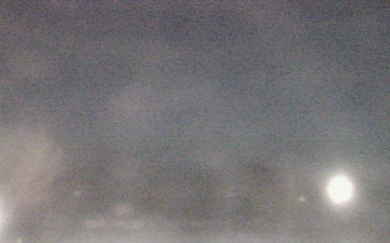 Thumbnail for current weather camera view from Pershing County HS in Lovelock, Nevada