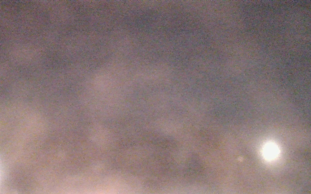 Thumbnail for current weather camera view from Pershing County HS in Lovelock, Nevada