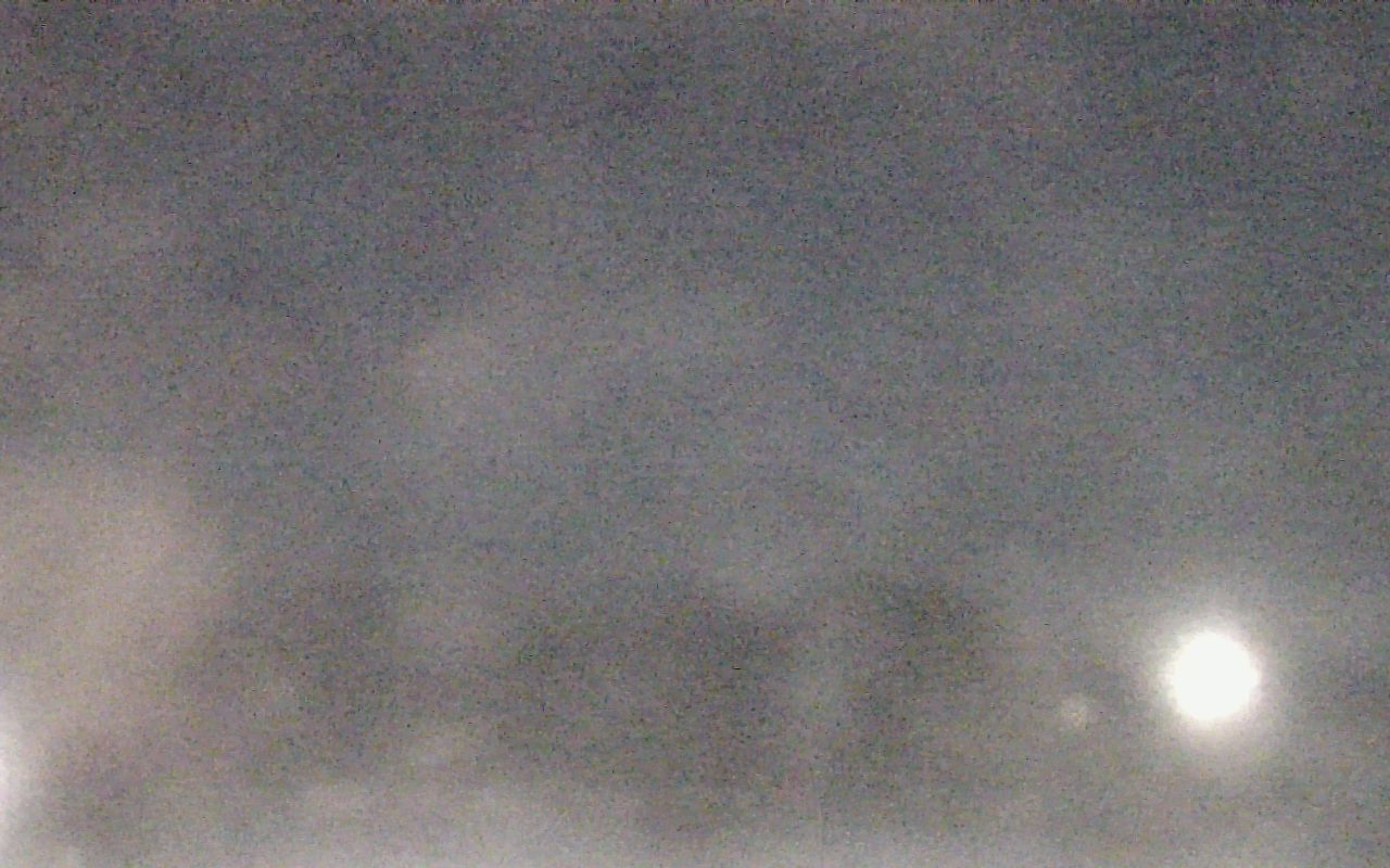 Thumbnail for current weather camera view from Pershing County HS in Lovelock, Nevada