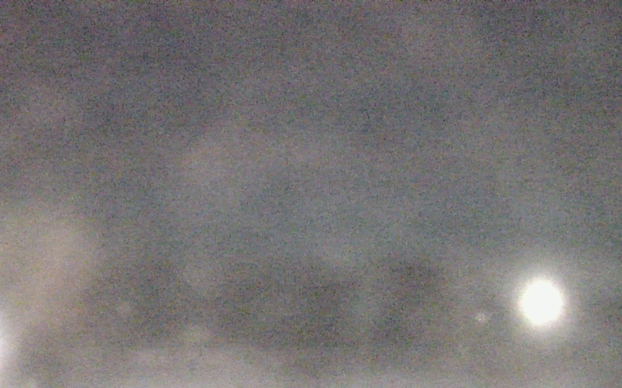 Thumbnail for current weather camera view from Pershing County HS in Lovelock, Nevada
