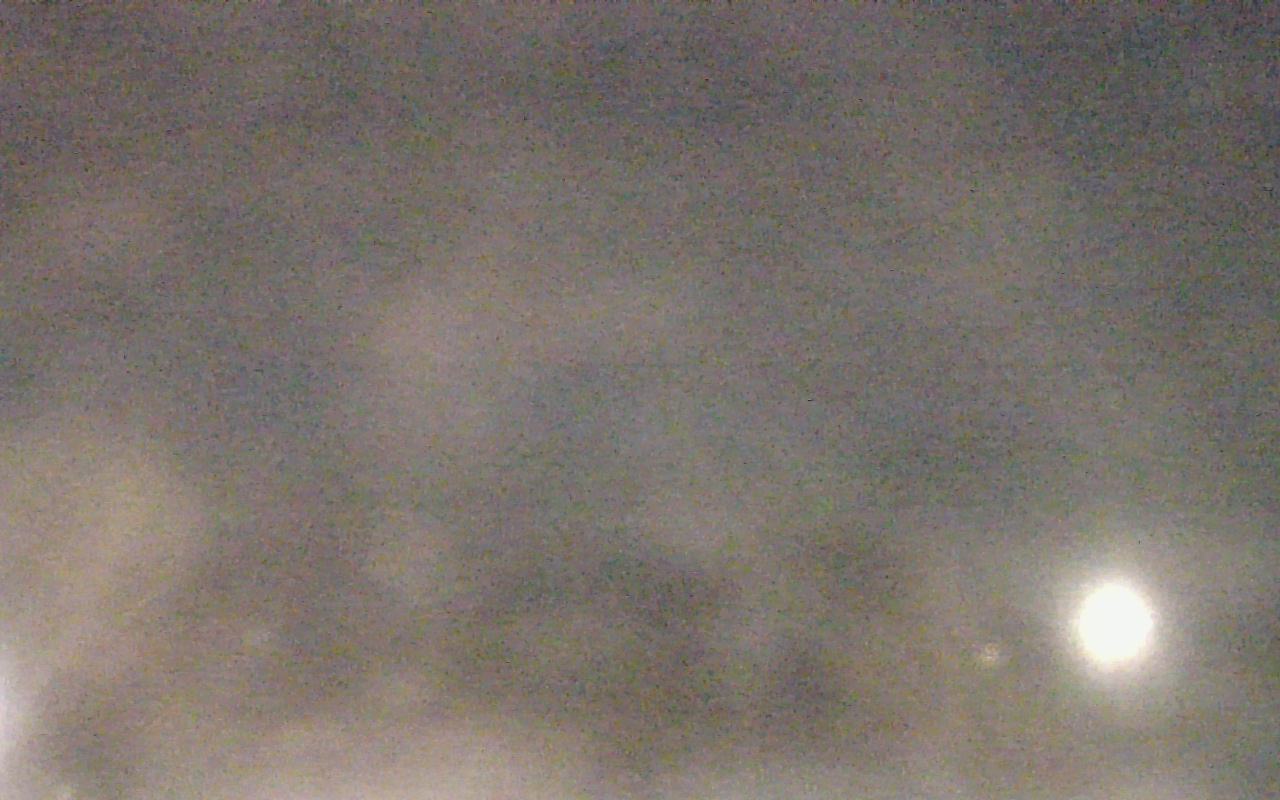 Thumbnail for current weather camera view from Pershing County HS in Lovelock, Nevada