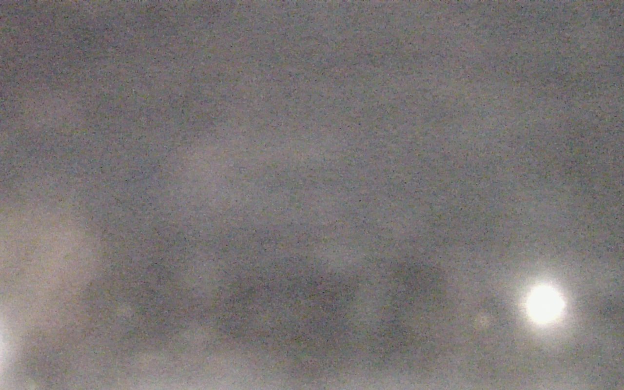 Thumbnail for current weather camera view from Pershing County HS in Lovelock, Nevada