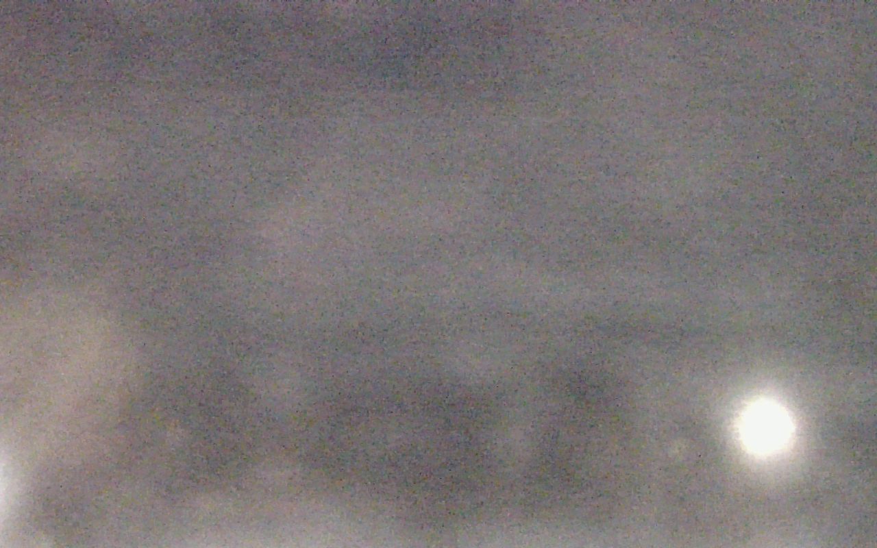 Thumbnail for current weather camera view from Pershing County HS in Lovelock, Nevada