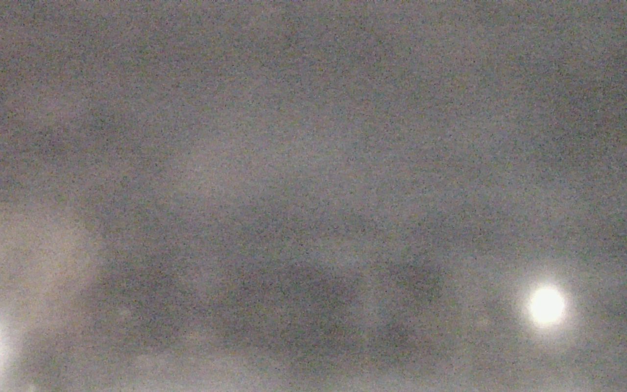 Thumbnail for current weather camera view from Pershing County HS in Lovelock, Nevada