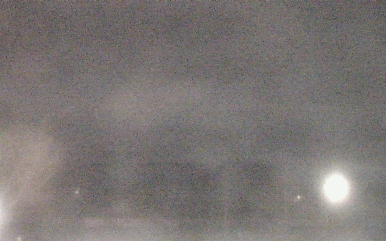 Thumbnail for current weather camera view from Pershing County HS in Lovelock, Nevada