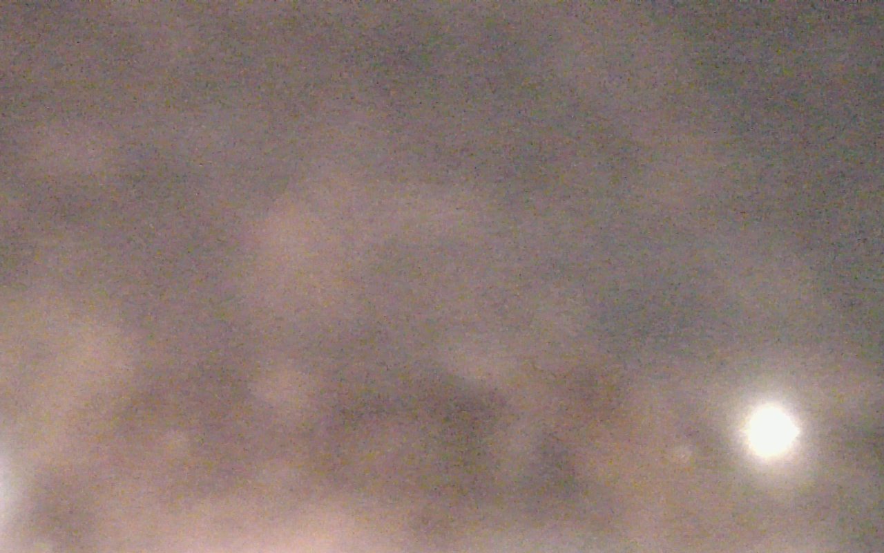 Thumbnail for current weather camera view from Pershing County HS in Lovelock, Nevada