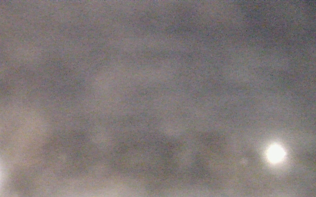 Thumbnail for current weather camera view from Pershing County HS in Lovelock, Nevada