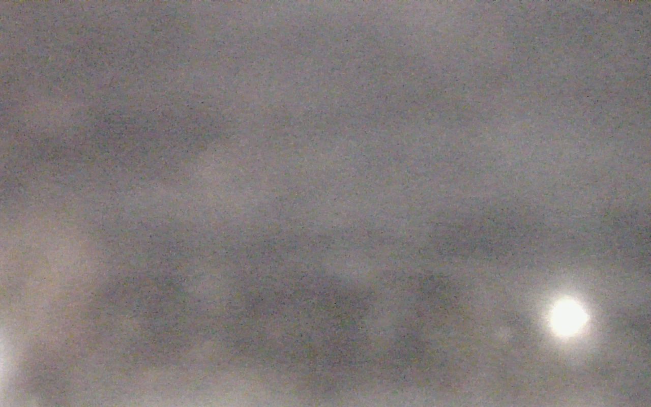 Thumbnail for current weather camera view from Pershing County HS in Lovelock, Nevada