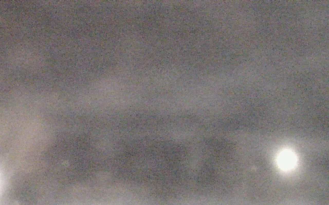 Thumbnail for current weather camera view from Pershing County HS in Lovelock, Nevada