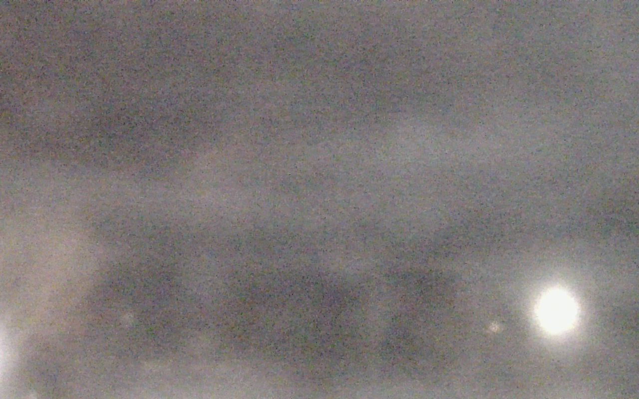 Thumbnail for current weather camera view from Pershing County HS in Lovelock, Nevada