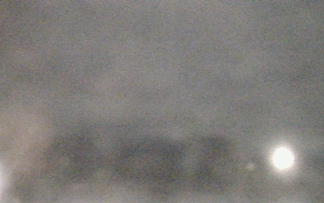 Thumbnail for current weather camera view from Pershing County HS in Lovelock, Nevada