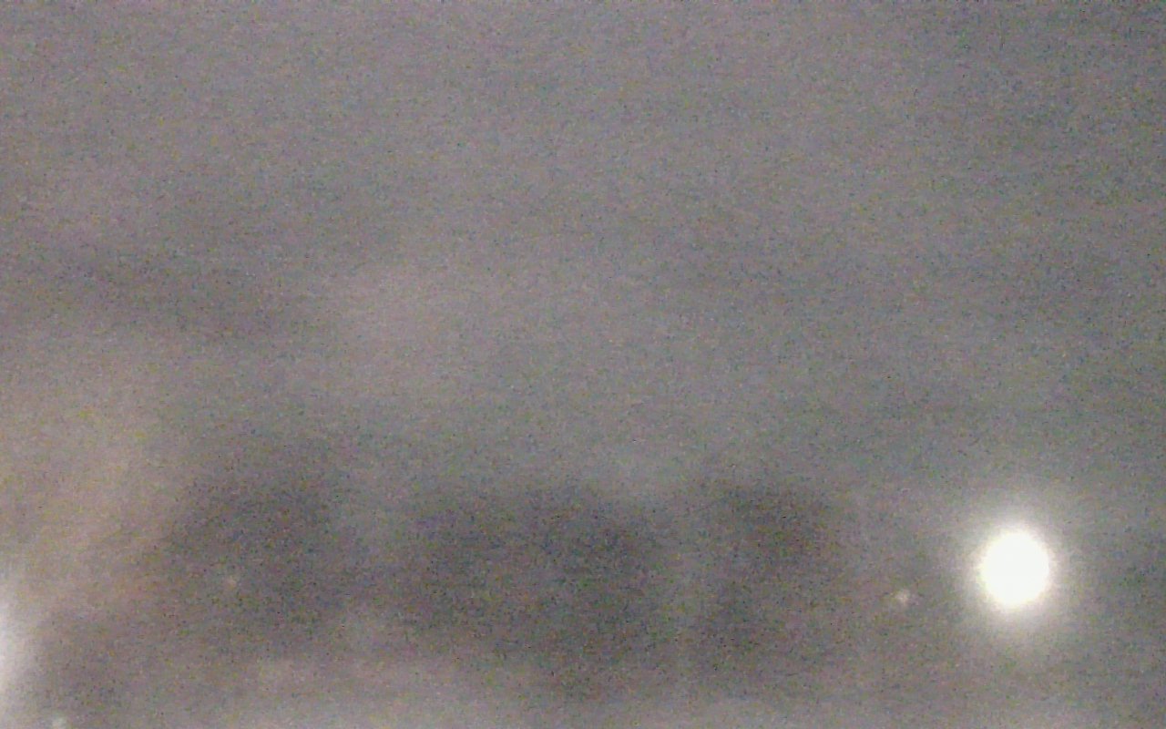 Thumbnail for current weather camera view from Pershing County HS in Lovelock, Nevada