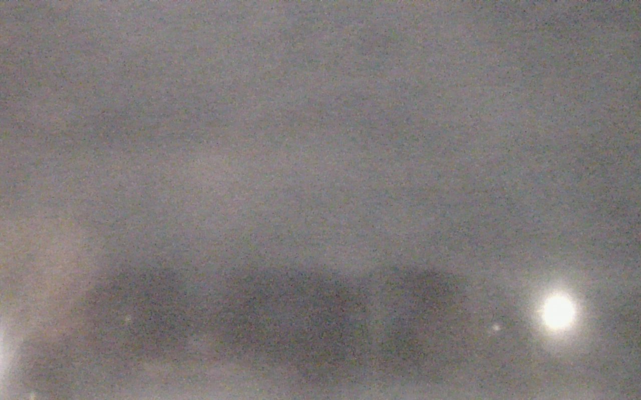 Thumbnail for current weather camera view from Pershing County HS in Lovelock, Nevada