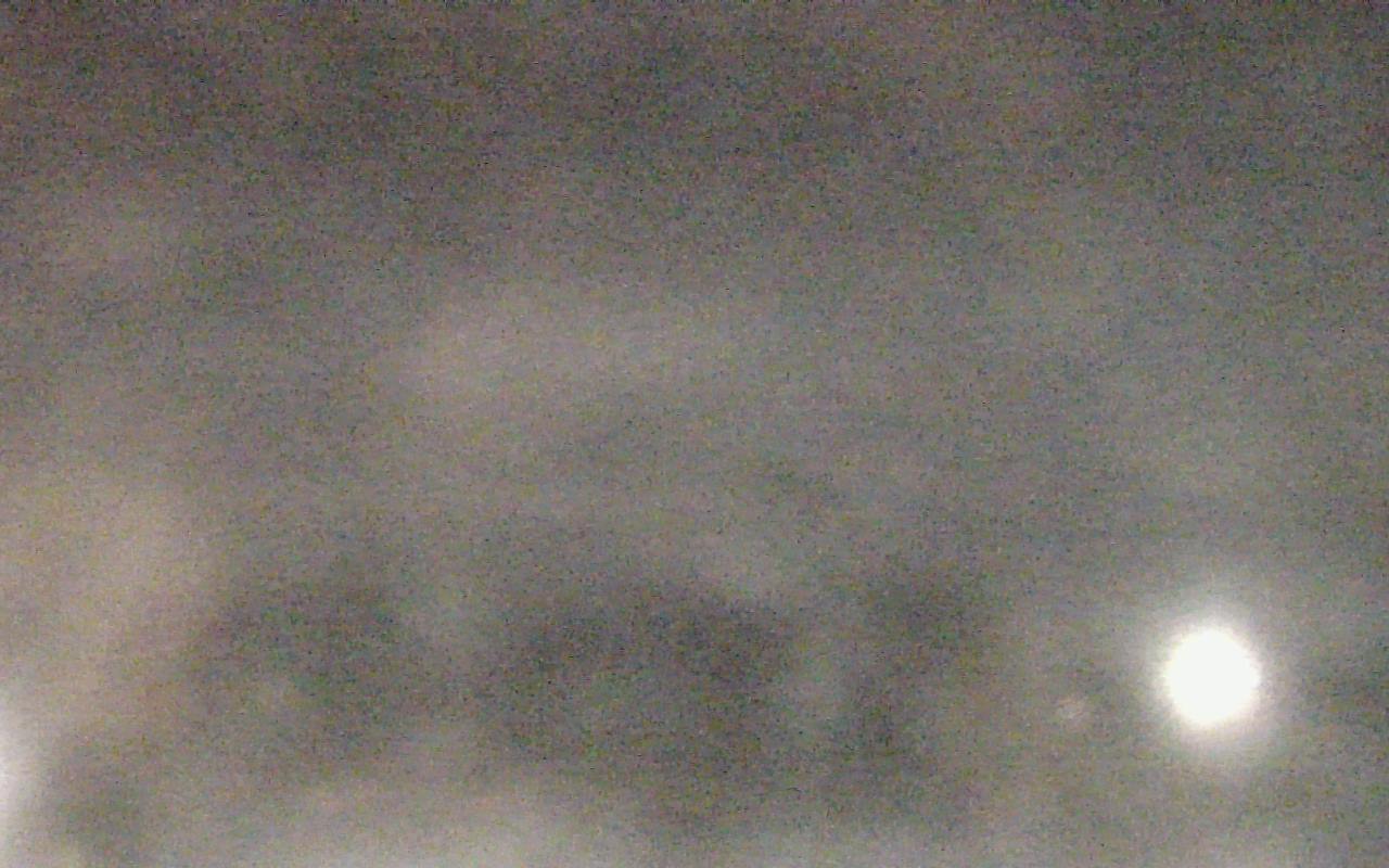 Thumbnail for current weather camera view from Pershing County HS in Lovelock, Nevada