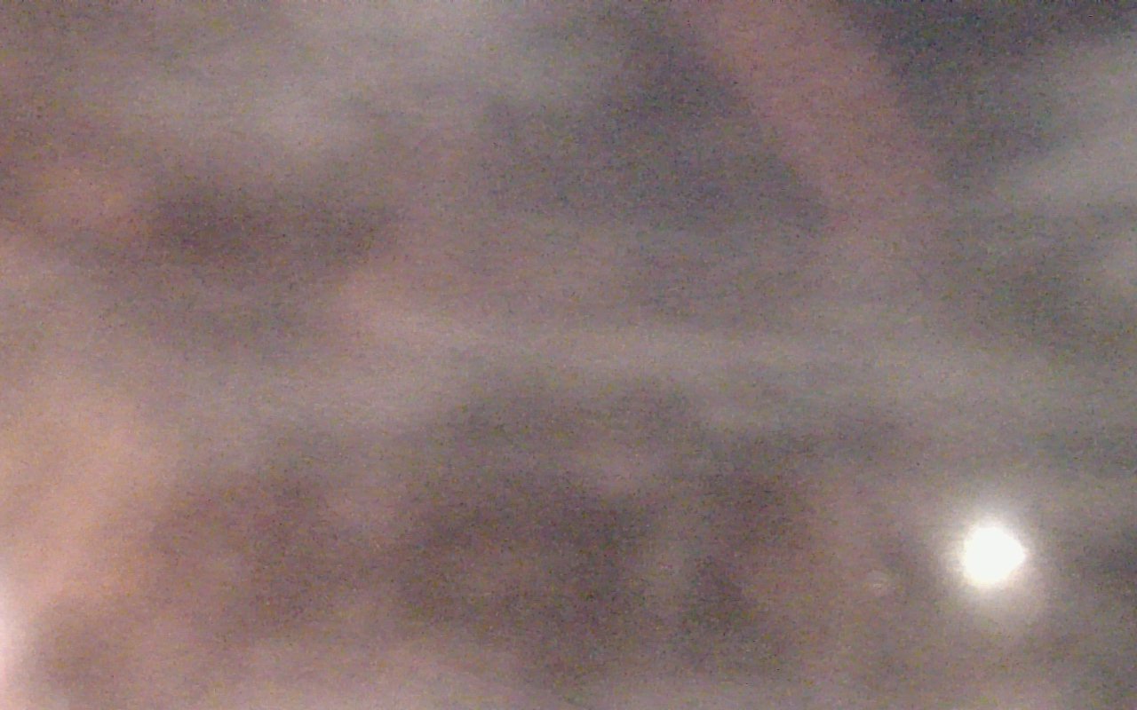 Thumbnail for current weather camera view from Pershing County HS in Lovelock, Nevada