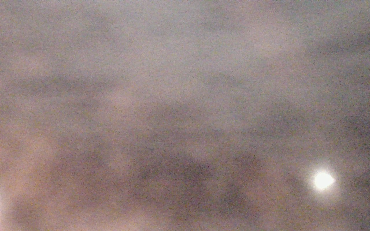 Thumbnail for current weather camera view from Pershing County HS in Lovelock, Nevada